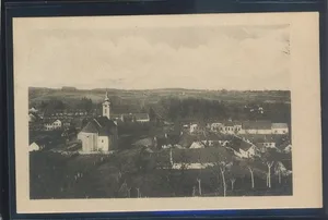 Fotografija 1