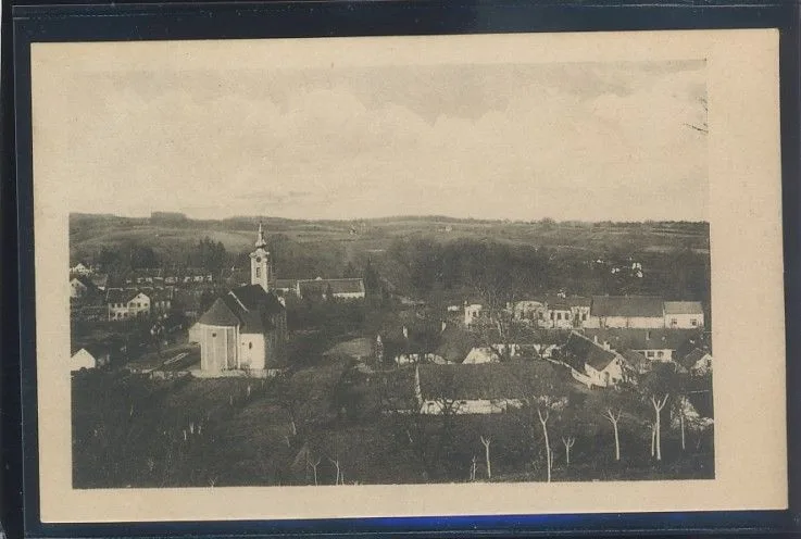 Fotografija proizvoda