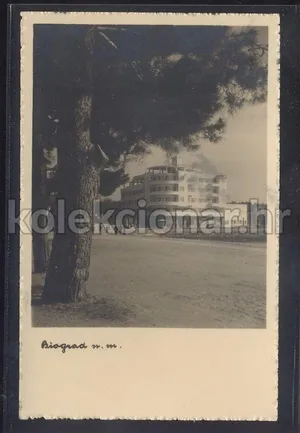 Fotografija 1