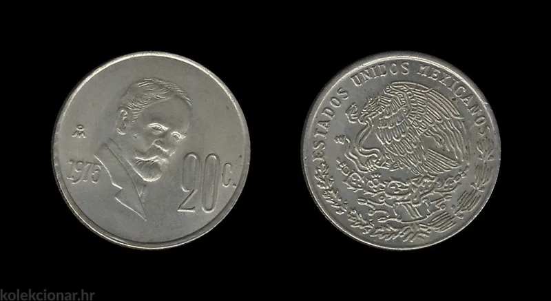 Fotografija proizvoda