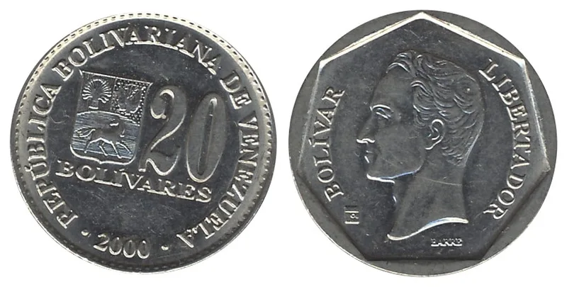 Fotografija proizvoda