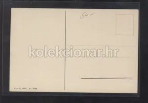 Fotografija 2