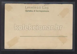 Fotografija 2