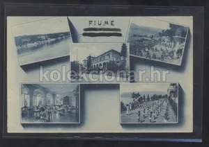 Fotografija 1
