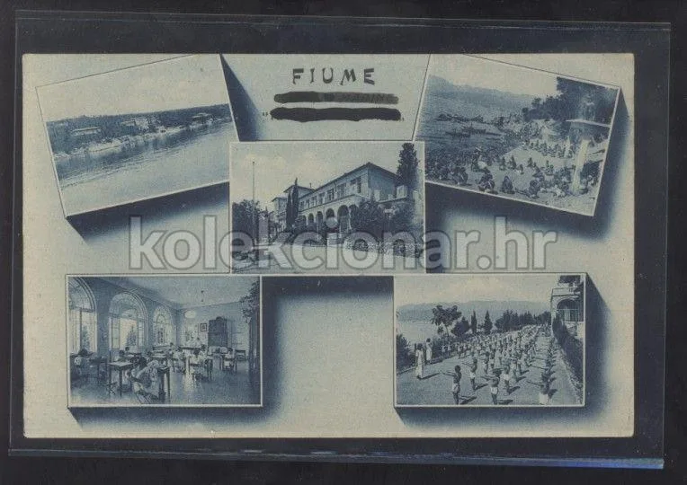 Fotografija proizvoda