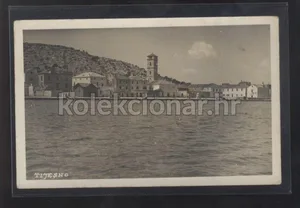 Fotografija 1