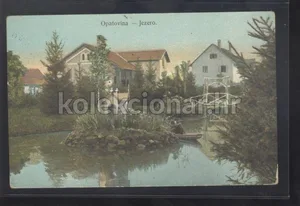 Fotografija 1