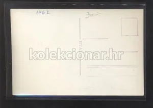 Fotografija 2