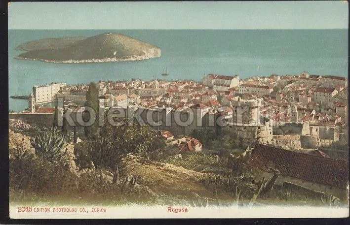 Fotografija proizvoda