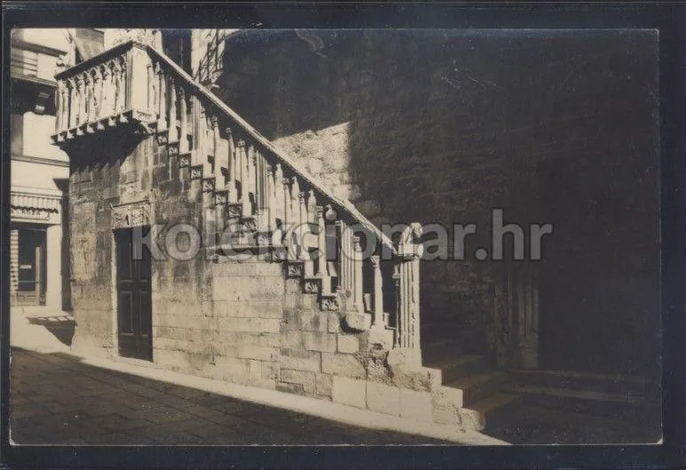 Fotografija proizvoda