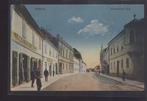 Fotografija 1