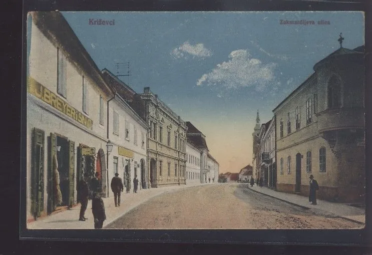 Fotografija proizvoda