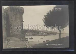 Fotografija 1