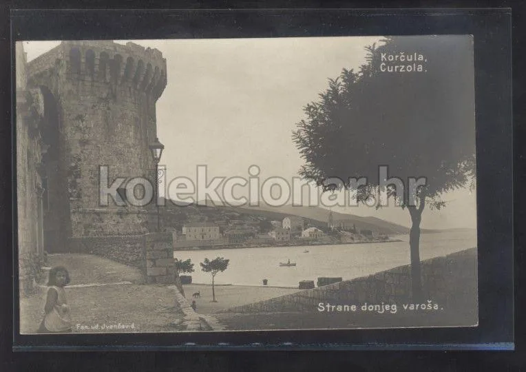 Fotografija proizvoda