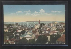 Fotografija 1