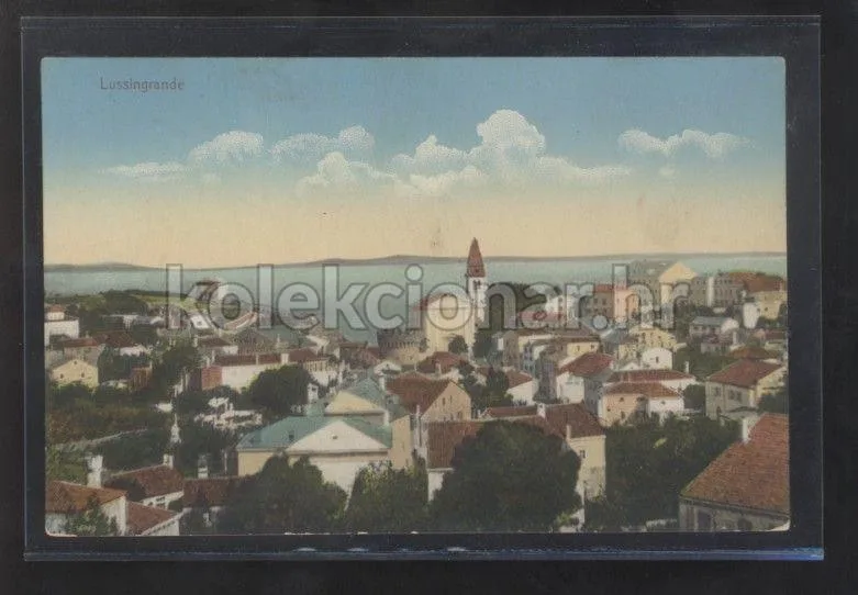 Fotografija proizvoda