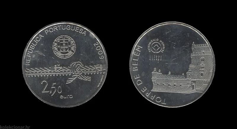 Fotografija proizvoda