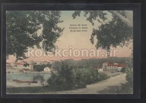 Fotografija 1
