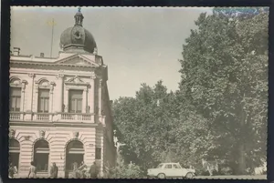 Fotografija 1