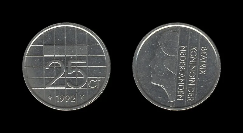 Fotografija proizvoda