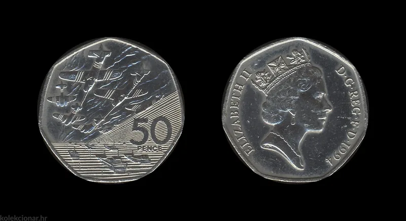 Fotografija proizvoda