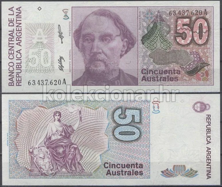 Fotografija proizvoda