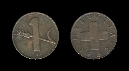Fotografija proizvoda