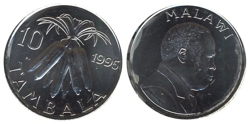 Fotografija proizvoda