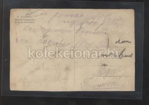 Fotografija 2