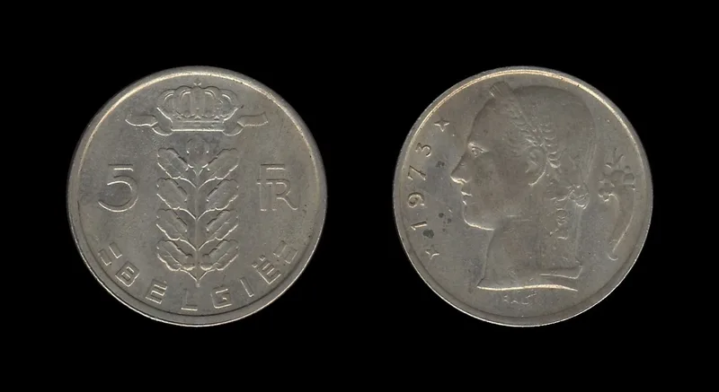 Fotografija proizvoda