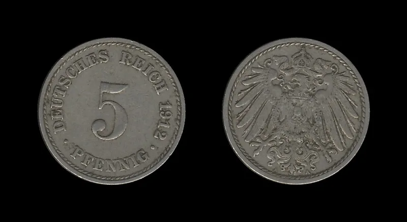 Fotografija proizvoda