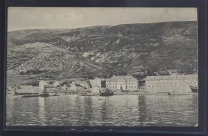 Fotografija 1