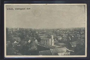 Fotografija 1