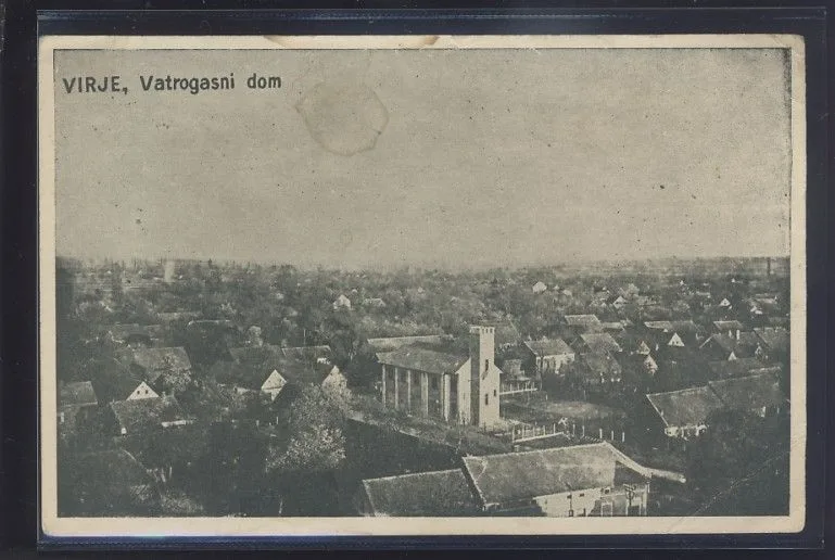 Fotografija proizvoda