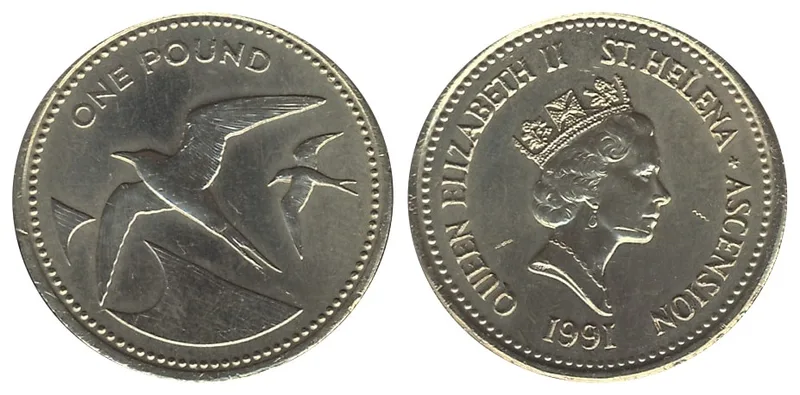 Fotografija proizvoda