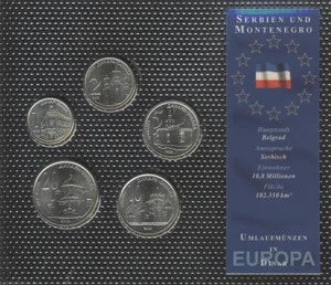 Fotografija 1