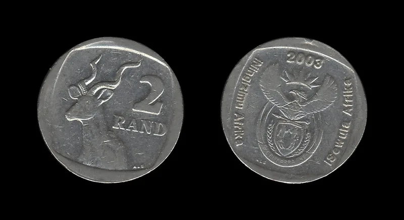 Fotografija proizvoda