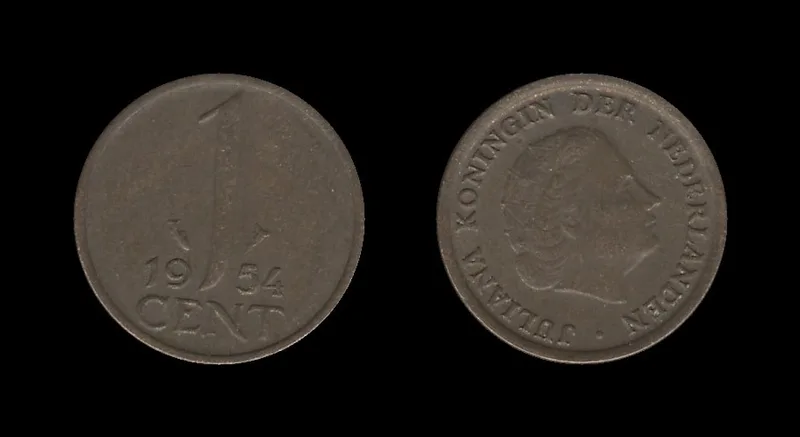 Fotografija proizvoda