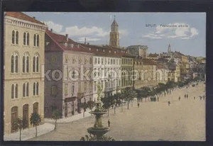 Fotografija 1