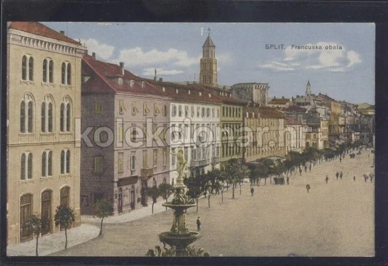 Fotografija proizvoda