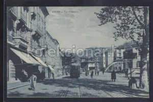 Fotografija 1