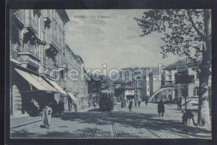 Fotografija proizvoda