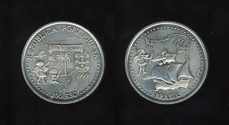 Fotografija proizvoda