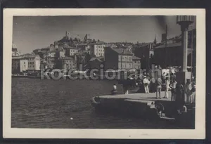 Fotografija 1
