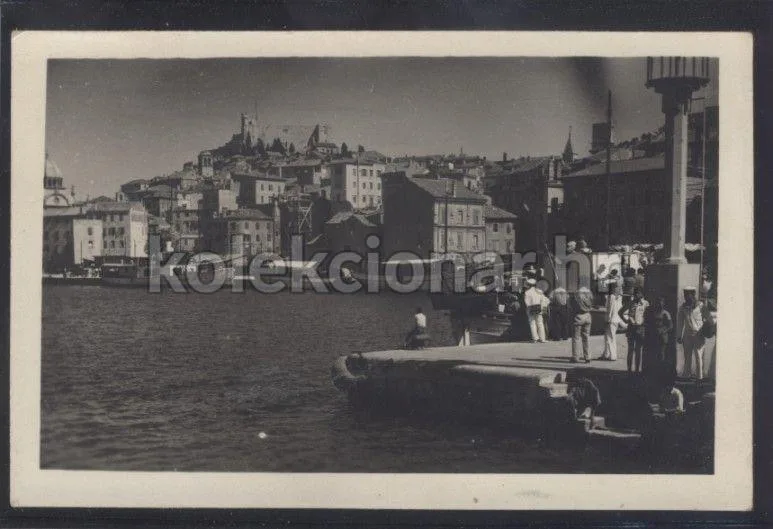 Fotografija proizvoda