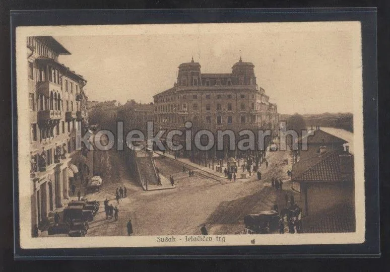 Fotografija proizvoda