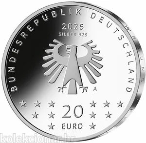 Fotografija 2