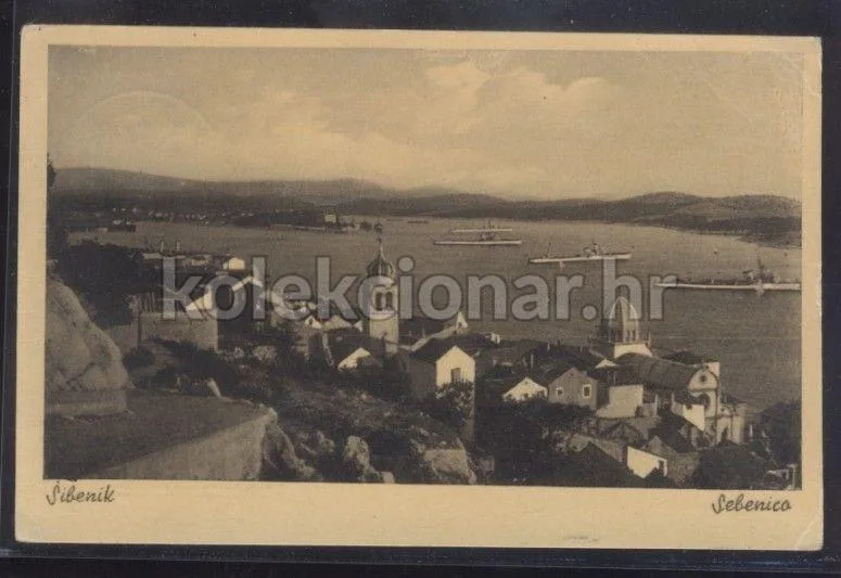 Fotografija proizvoda