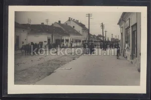 Fotografija 1