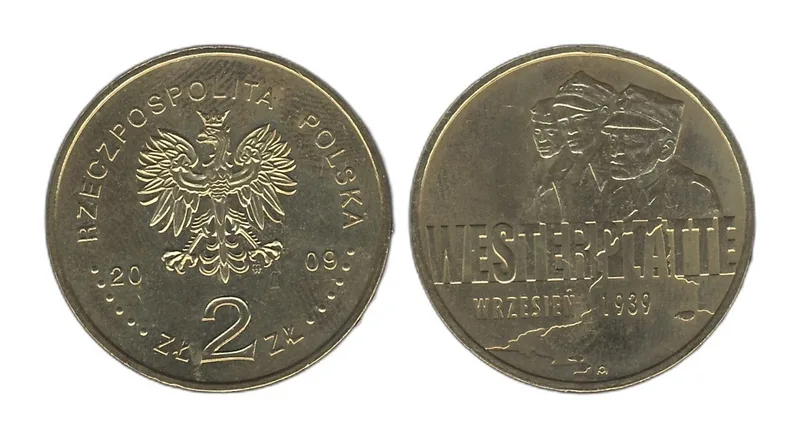 Fotografija proizvoda